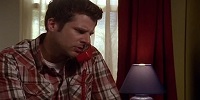 Psych 3.01