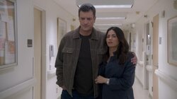 The Rookie (2018) 6.08