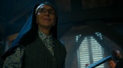 Evil 4.04