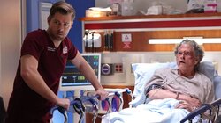 Chicago Med 9.13