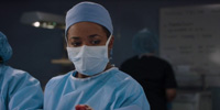 Grey's Anatomy 20.07