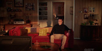 Young Sheldon 7.14