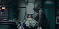 The Acolyte 1.06