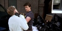 Dr. Horrible's Sing-Along Blog 1.01