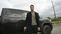 Tracker (2024) 2.01