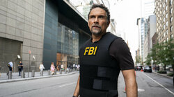 FBI 7.01
