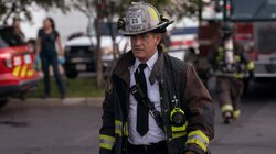 Chicago Fire 13.01