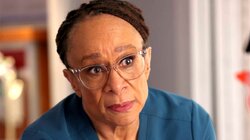 Chicago Med 10.01