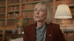 The Diplomat (US) 2.05