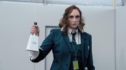 Severance 2.03