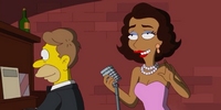 The Simpsons 24.04