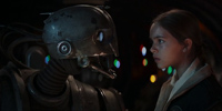 Star Wars: Skeleton Crew 1.02