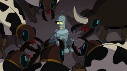 Futurama 12.04