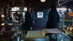 Once Upon a Time 2.09
