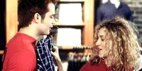 Sex and the City 1.04