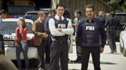 Criminal Minds 8.08