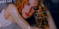 Sex and the City 1.06