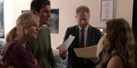 Modern Family 4.07