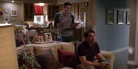 Modern Family 4.08