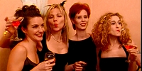 Sex and the City 1.09