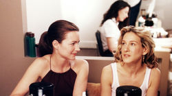 Sex and the City 3.08