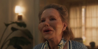 Agatha All Along 1.03