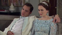 Gossip Girl 6.10