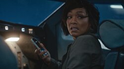 9-1-1 8.03