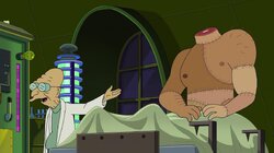 Futurama 12.06