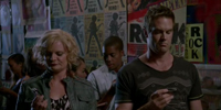 Raising Hope 3.08