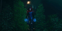 Agatha All Along 1.08