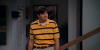 Two and a Half Men 10.10