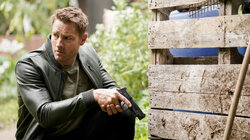 Tracker (2024) 2.05