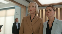 The Diplomat (US) 2.06