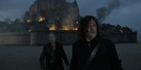 The Walking Dead: Daryl Dixon 2.04