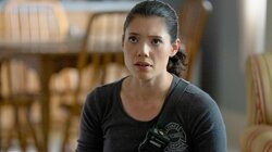 Chicago Fire 13.04