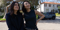 No Good Deed 1.01