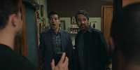 No Good Deed 1.03