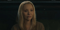 No Good Deed 1.07