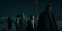 Star Wars: Skeleton Crew 1.03