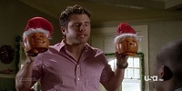 Psych 3.09