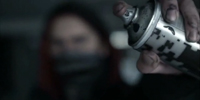 Misfits 3.