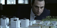 The Long Firm 1.01