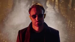 Daredevil: Born Again 1.01