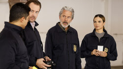 NCIS 22.08