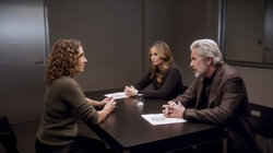 NCIS 22.10