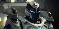 Ironheart 1.01