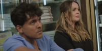 Grey's Anatomy 21.08