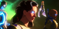 What If...? 3.08