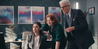 A Man on the Inside 1.04